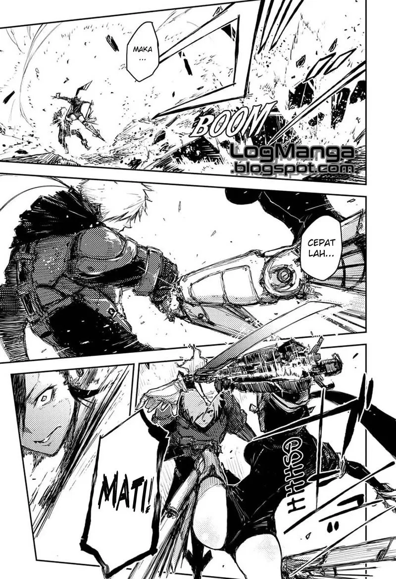 image-komik-heart-gear-chapter-02-35/51