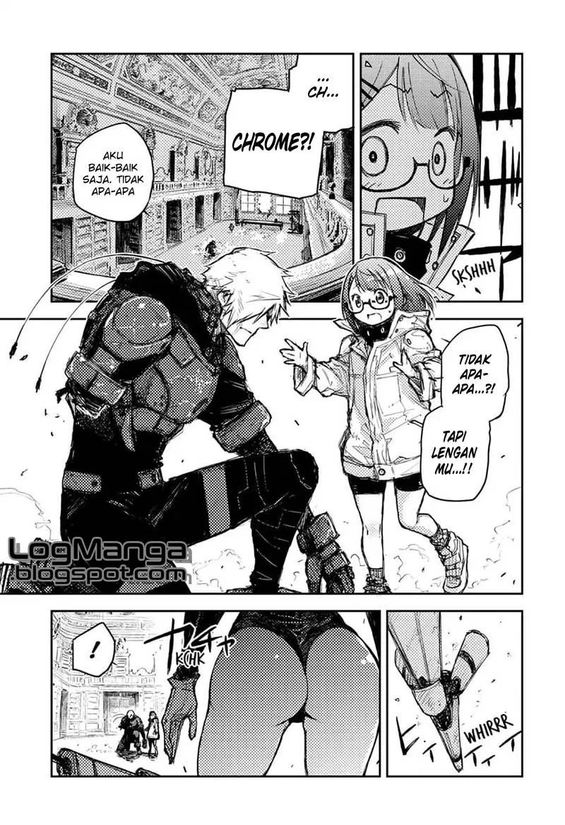 image-komik-heart-gear-chapter-02-41/51