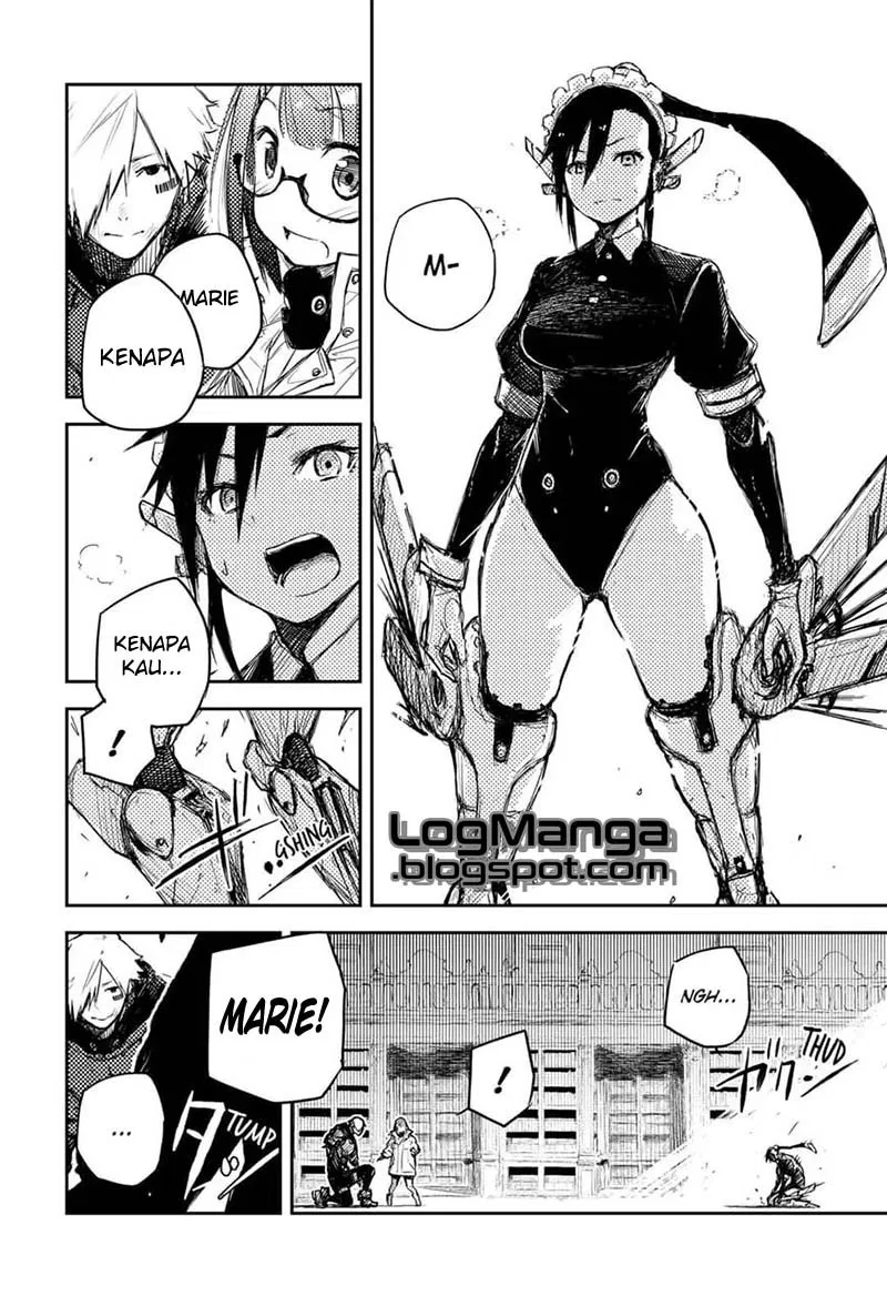 image-komik-heart-gear-chapter-02-42/51