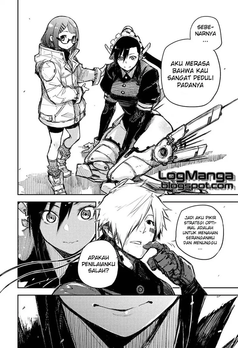 image-komik-heart-gear-chapter-02-44/51