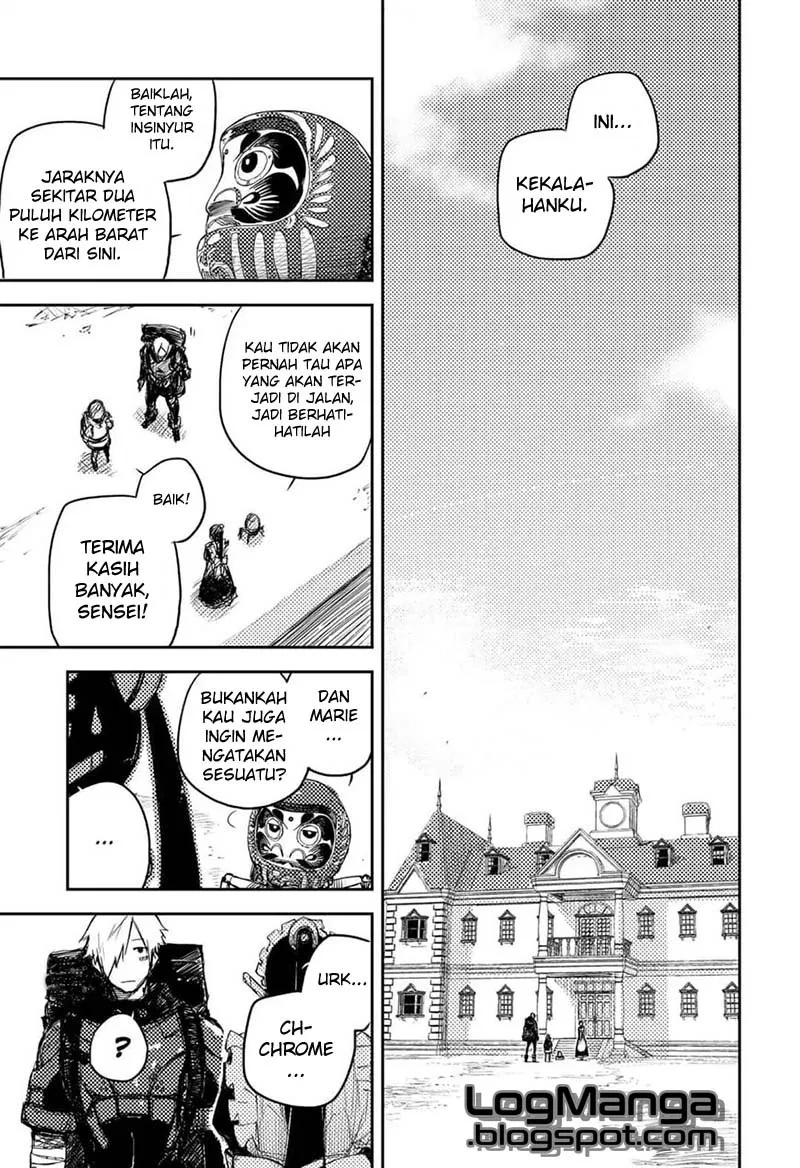 image-komik-heart-gear-chapter-02-45/51