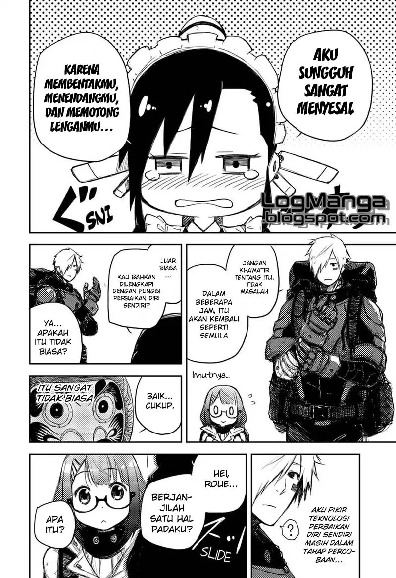 image-komik-heart-gear-chapter-02-46/51