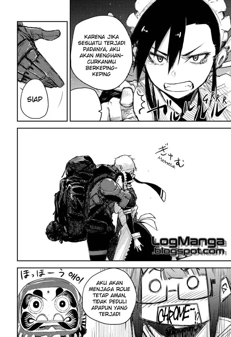 image-komik-heart-gear-chapter-02-48/51