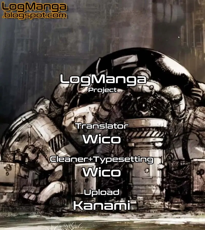 image-komik-heart-gear-chapter-05-0/23