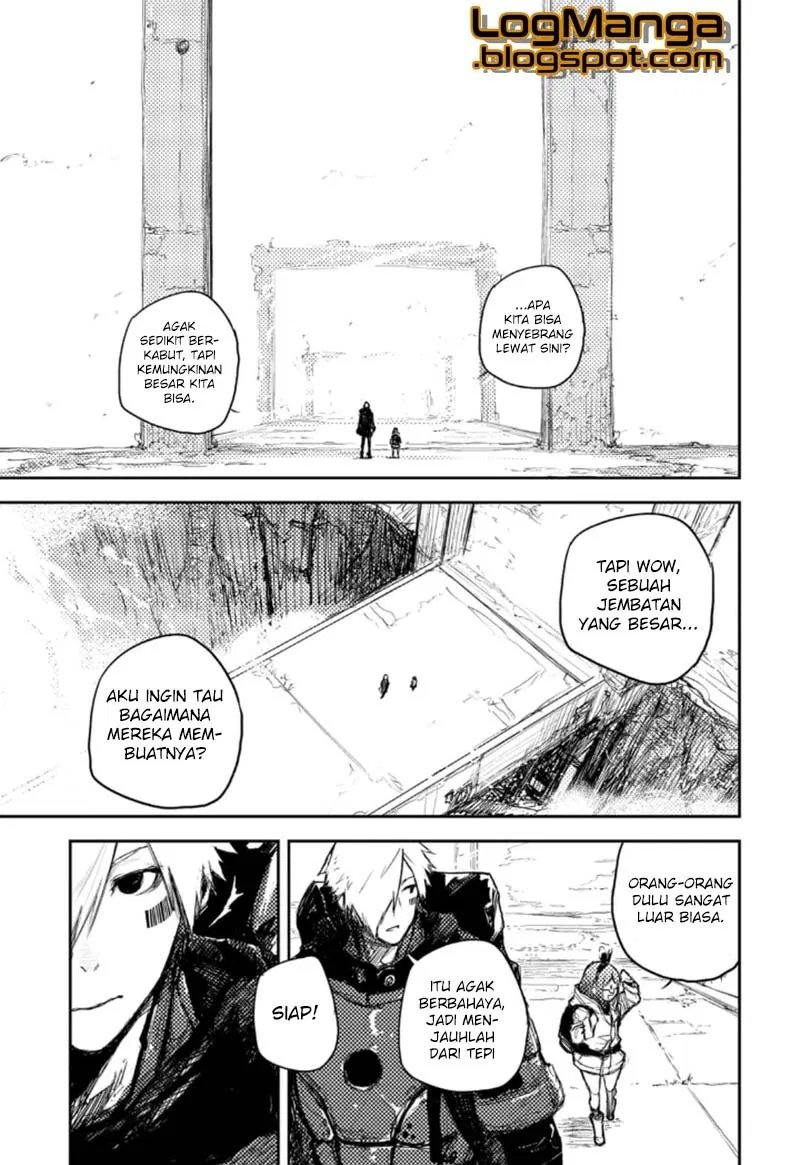 image-komik-heart-gear-chapter-05-3/23