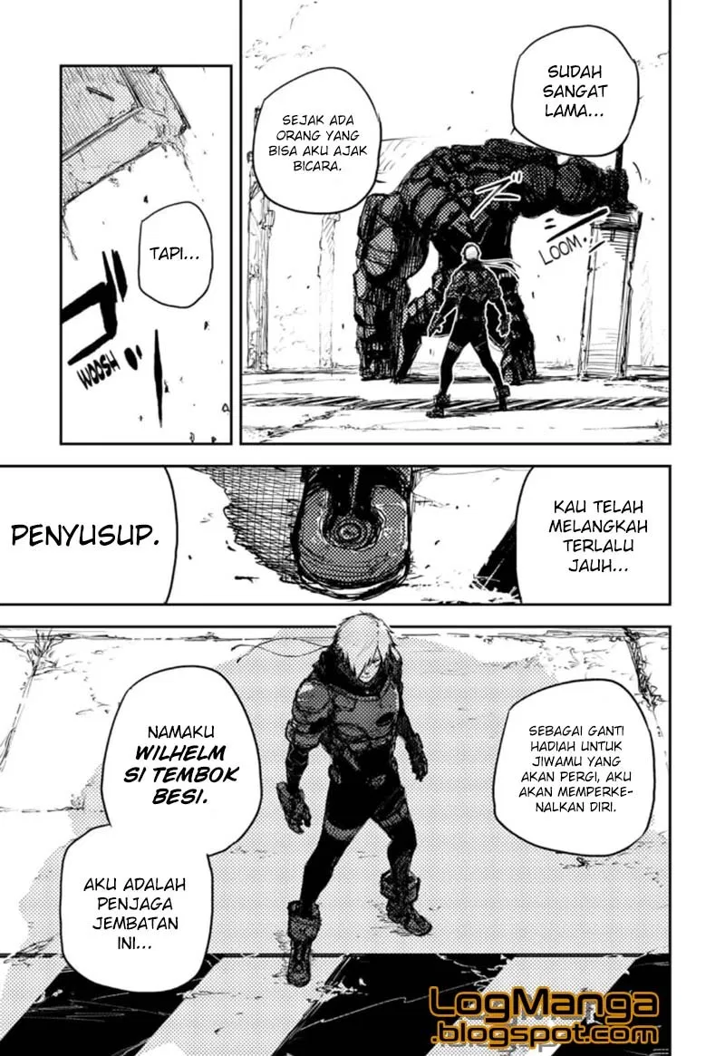 image-komik-heart-gear-chapter-05-7/23