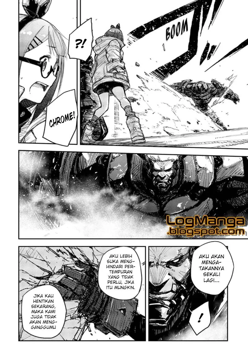 image-komik-heart-gear-chapter-05-9/23