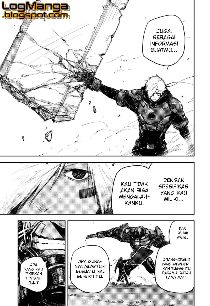 image-komik-heart-gear-chapter-05-10/23