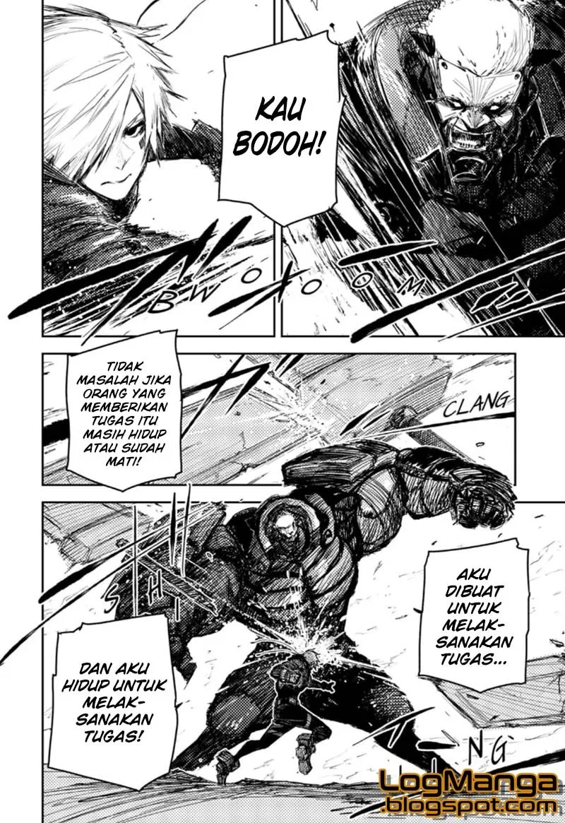 image-komik-heart-gear-chapter-05-11/23