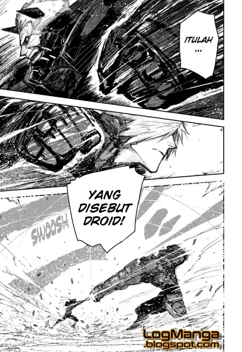 image-komik-heart-gear-chapter-05-12/23