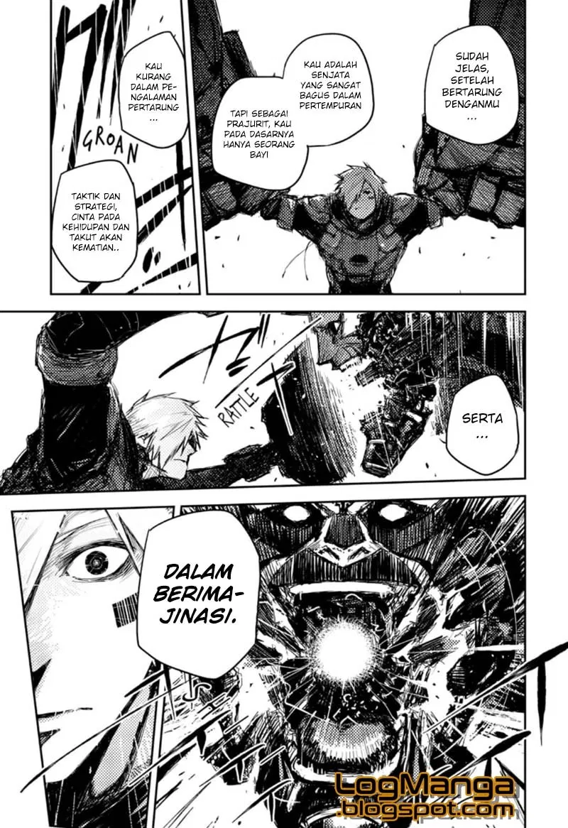 image-komik-heart-gear-chapter-05-14/23