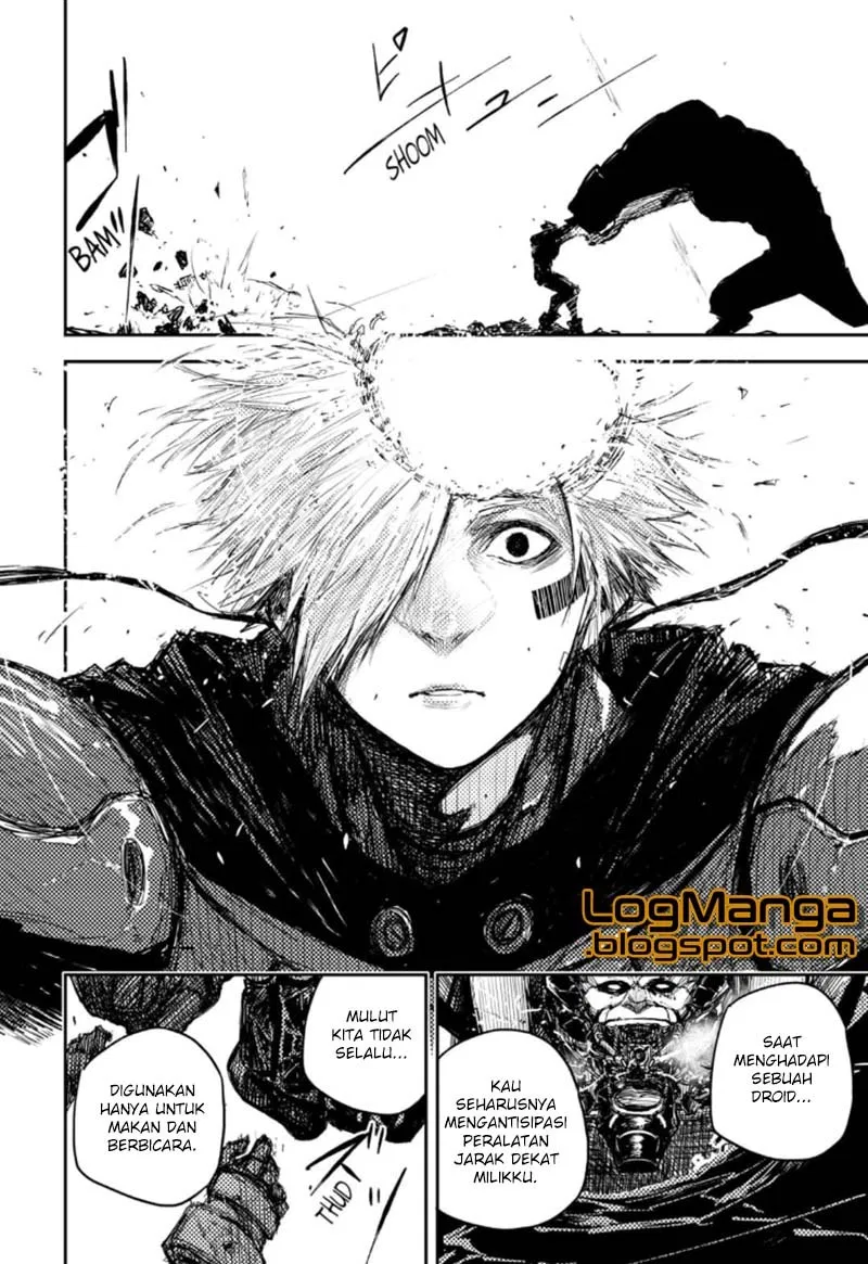 image-komik-heart-gear-chapter-05-15/23