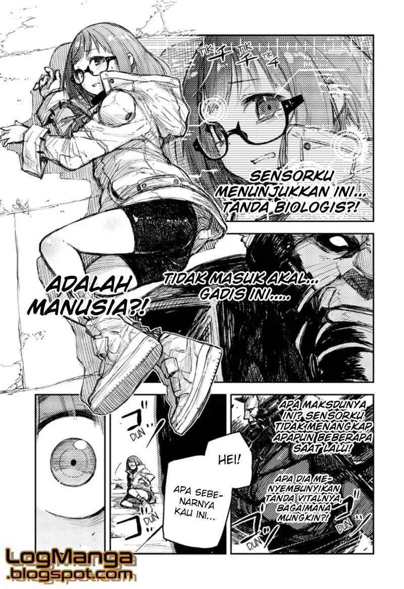 image-komik-heart-gear-chapter-05-18/23