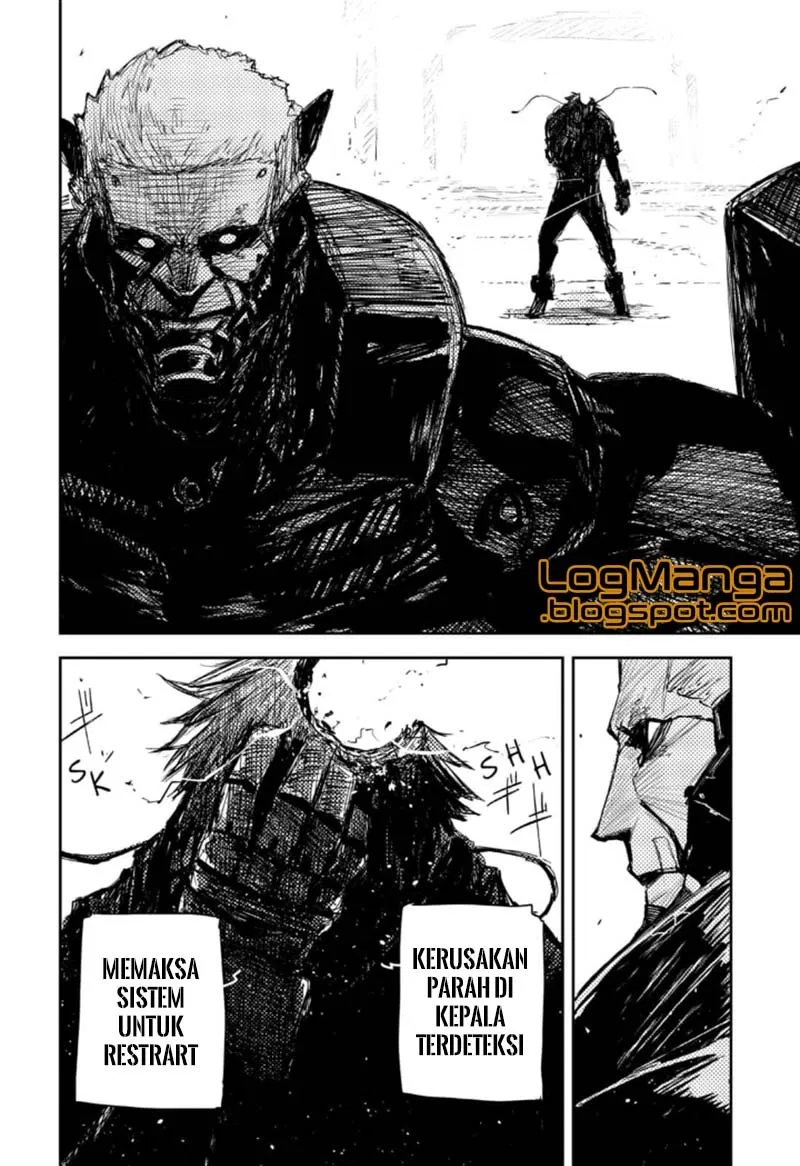 image-komik-heart-gear-chapter-05-19/23