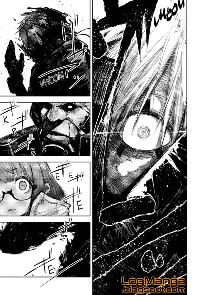 image-komik-heart-gear-chapter-05-20/23