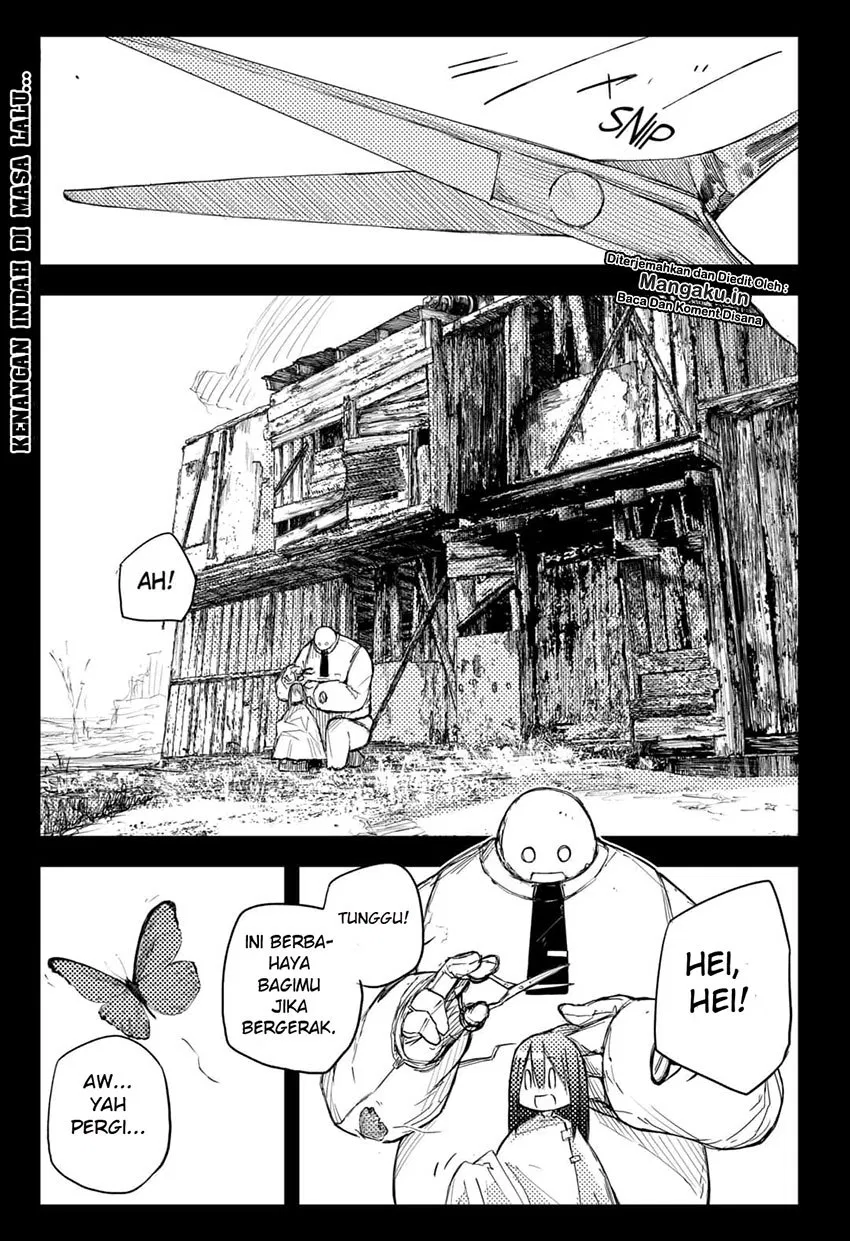 image-komik-heart-gear-chapter-08-1/26