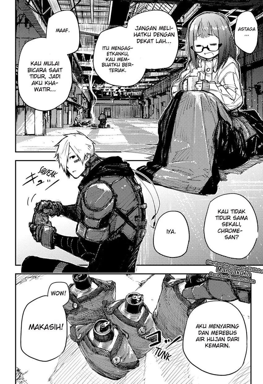 image-komik-heart-gear-chapter-08-6/26