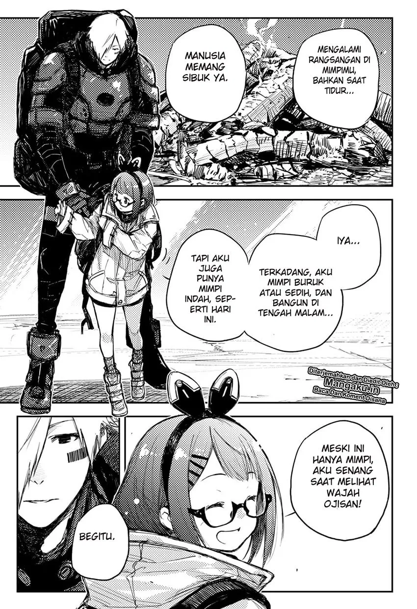 image-komik-heart-gear-chapter-08-7/26