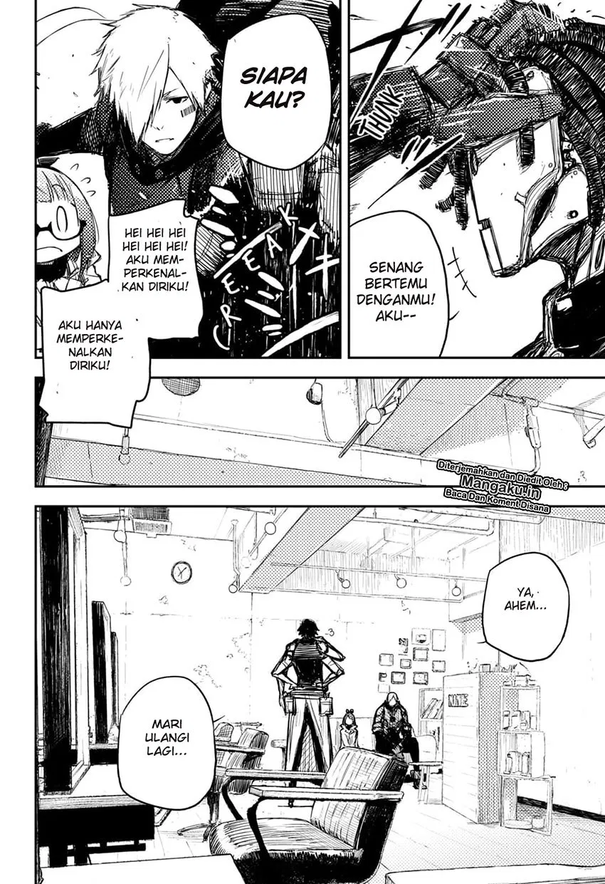 image-komik-heart-gear-chapter-08-10/26