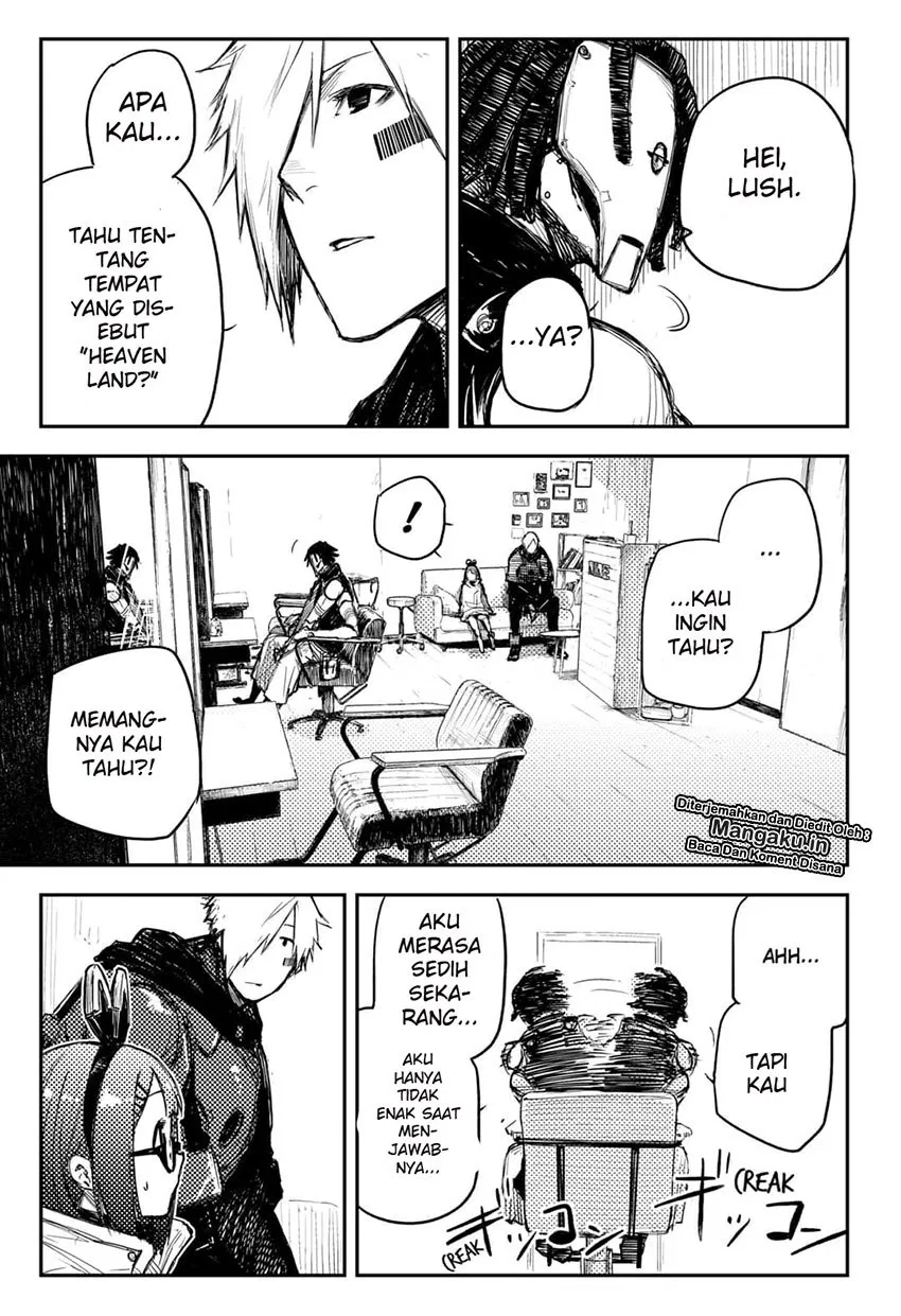 image-komik-heart-gear-chapter-08-13/26