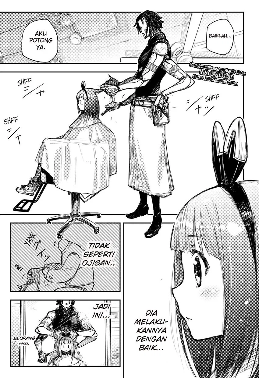 image-komik-heart-gear-chapter-08-15/26