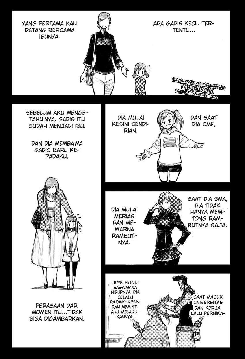 image-komik-heart-gear-chapter-08-17/26