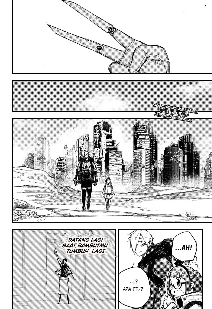 image-komik-heart-gear-chapter-08-24/26