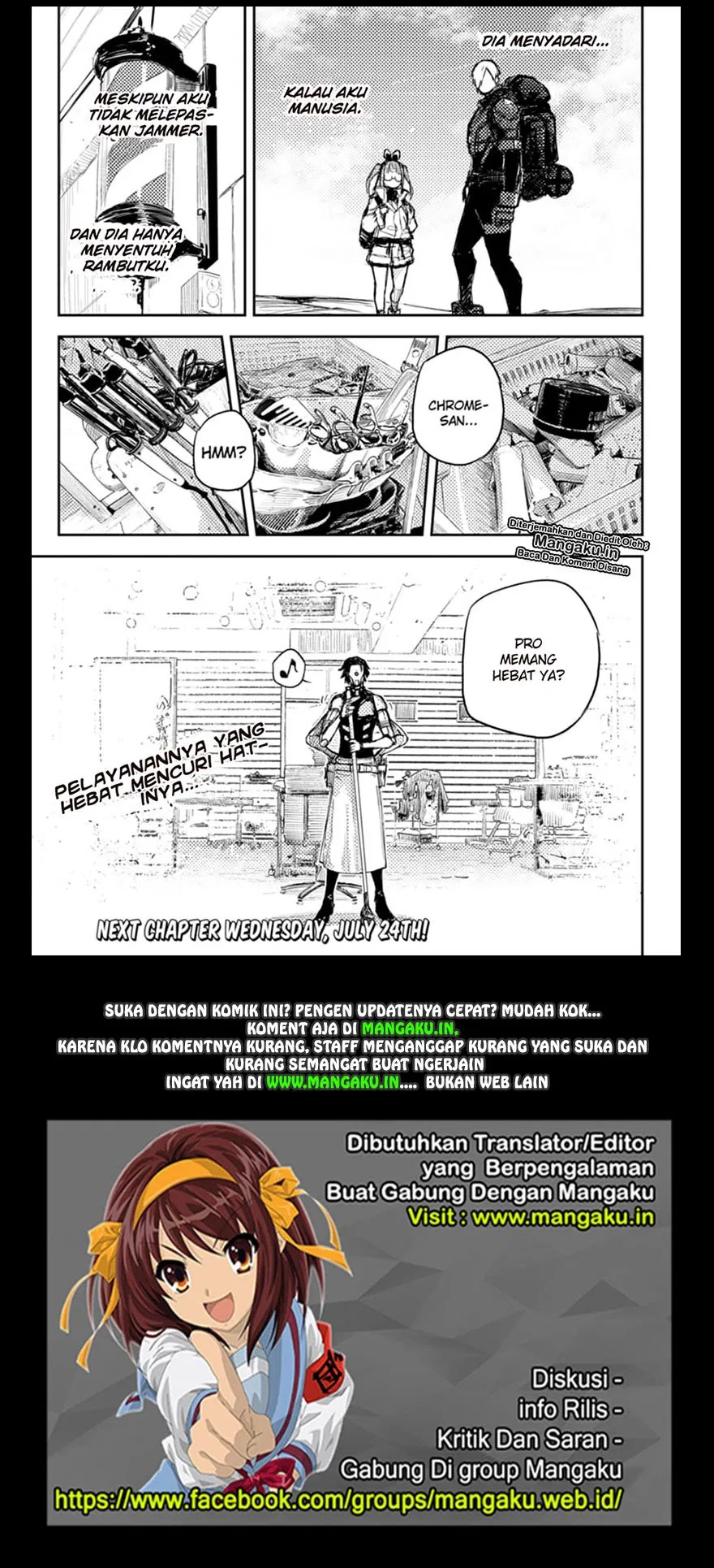 image-komik-heart-gear-chapter-08-25/26