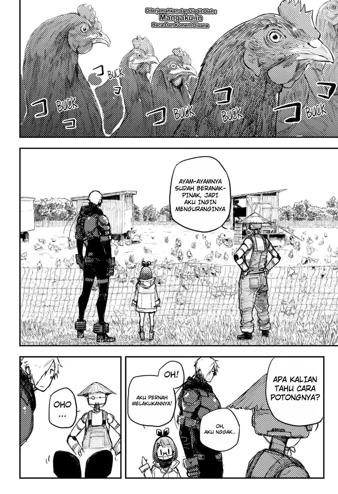 image-komik-heart-gear-chapter-09-4/16