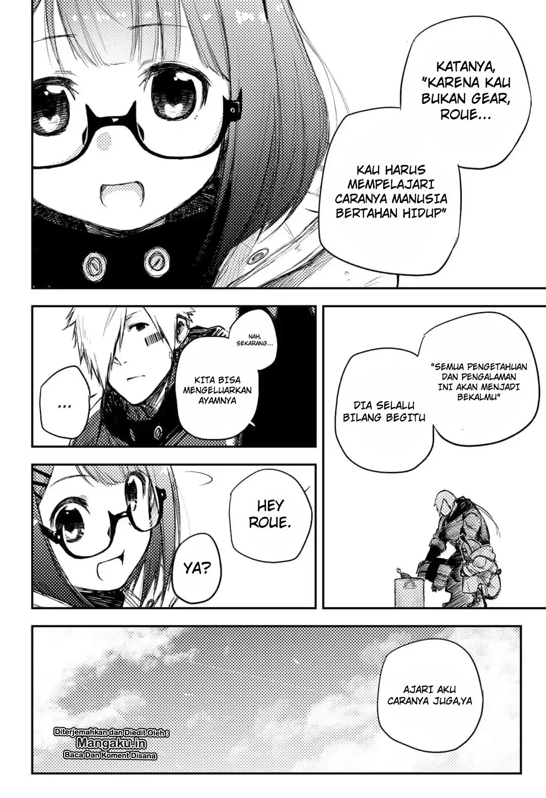 image-komik-heart-gear-chapter-09-8/16