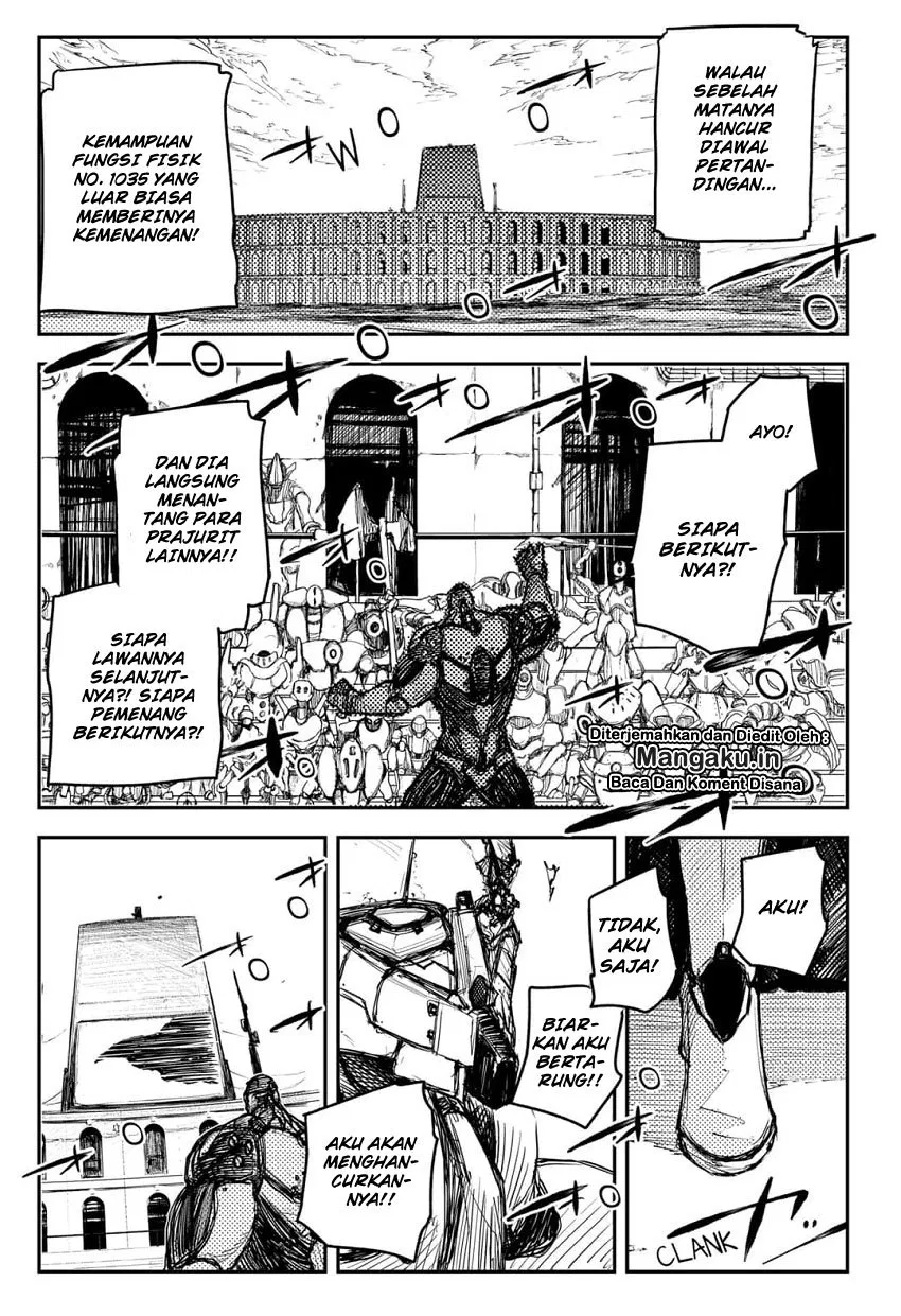 image-komik-heart-gear-chapter-10-3/25