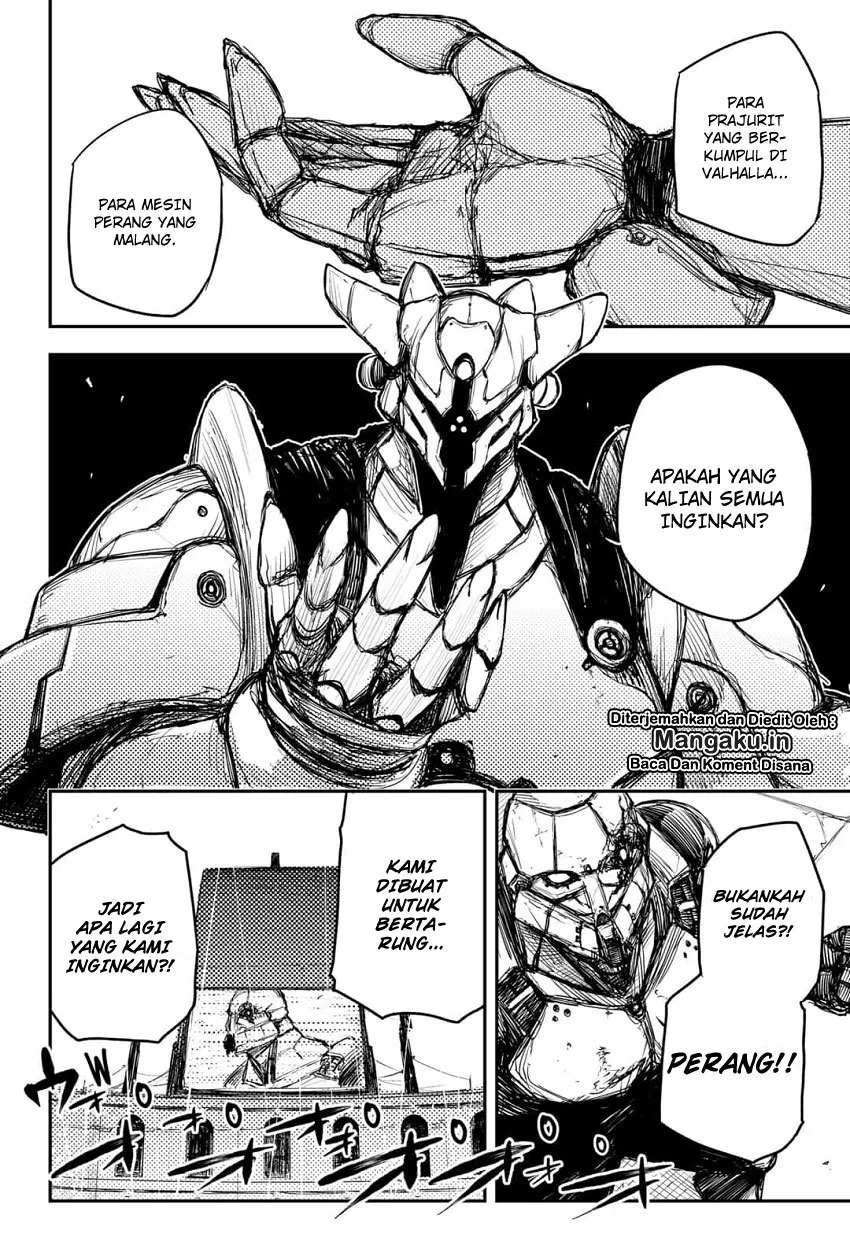 image-komik-heart-gear-chapter-10-5/25