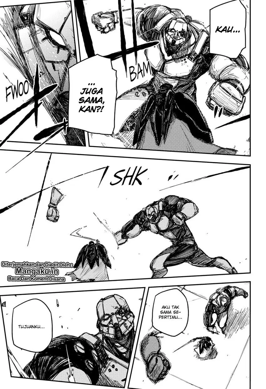 image-komik-heart-gear-chapter-10-12/25