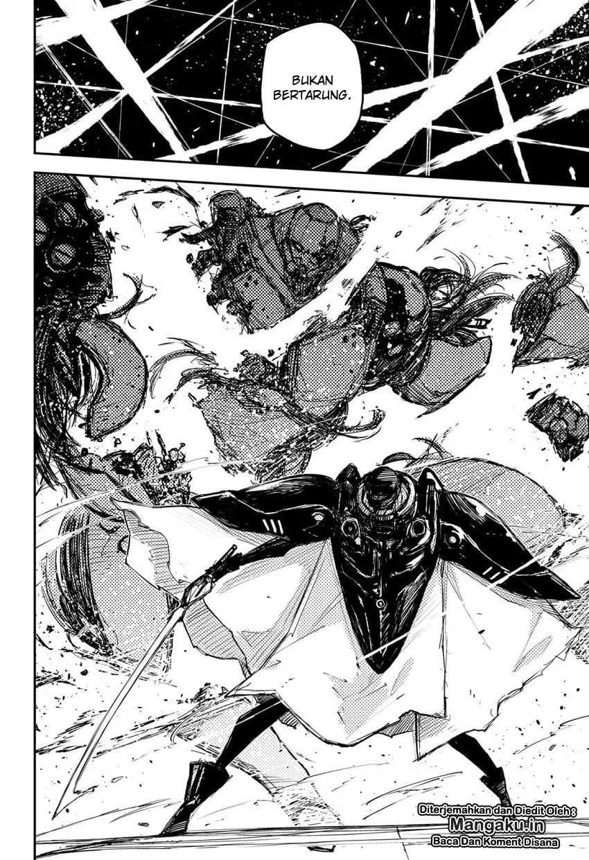 image-komik-heart-gear-chapter-10-13/25