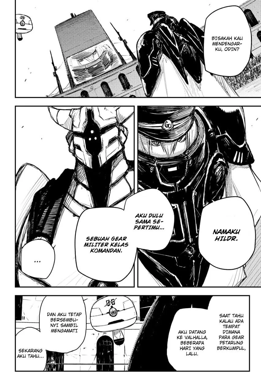 image-komik-heart-gear-chapter-10-15/25