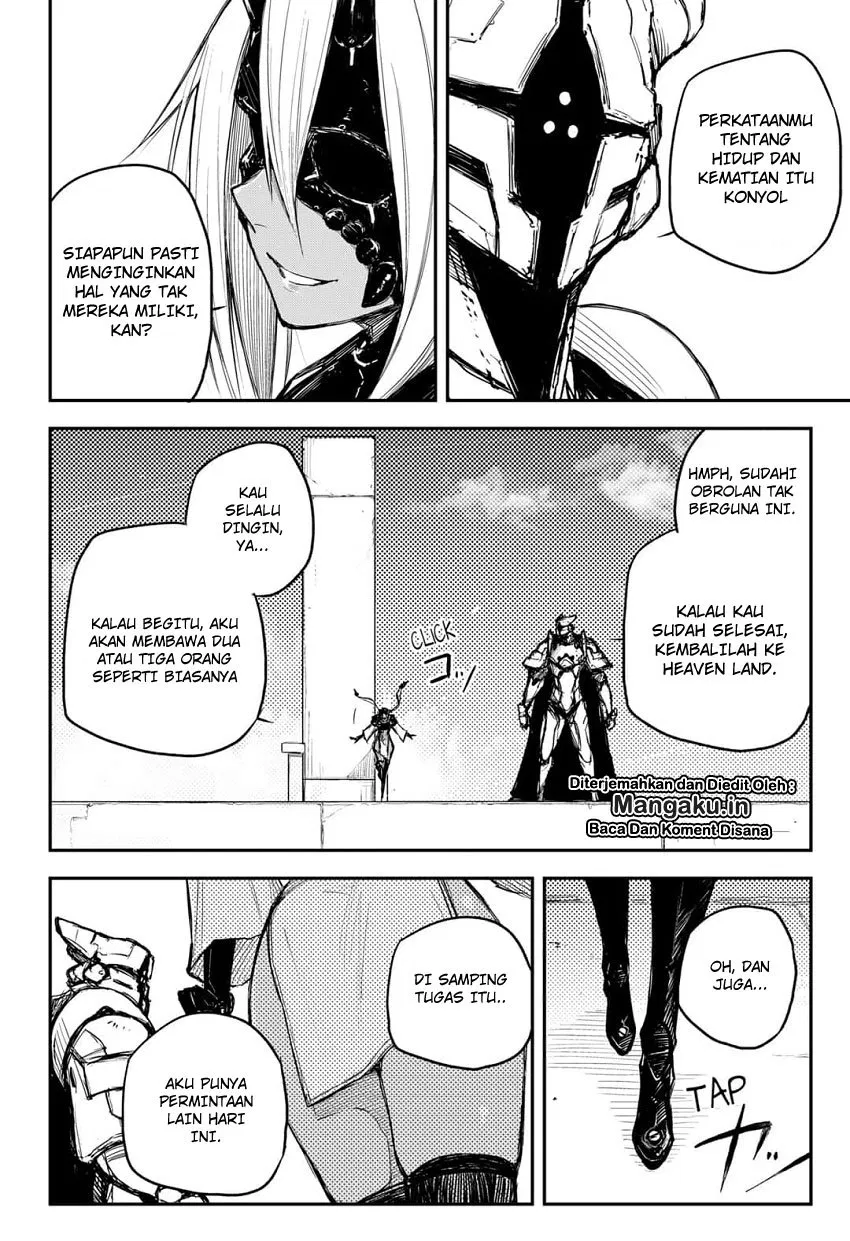 image-komik-heart-gear-chapter-10-21/25