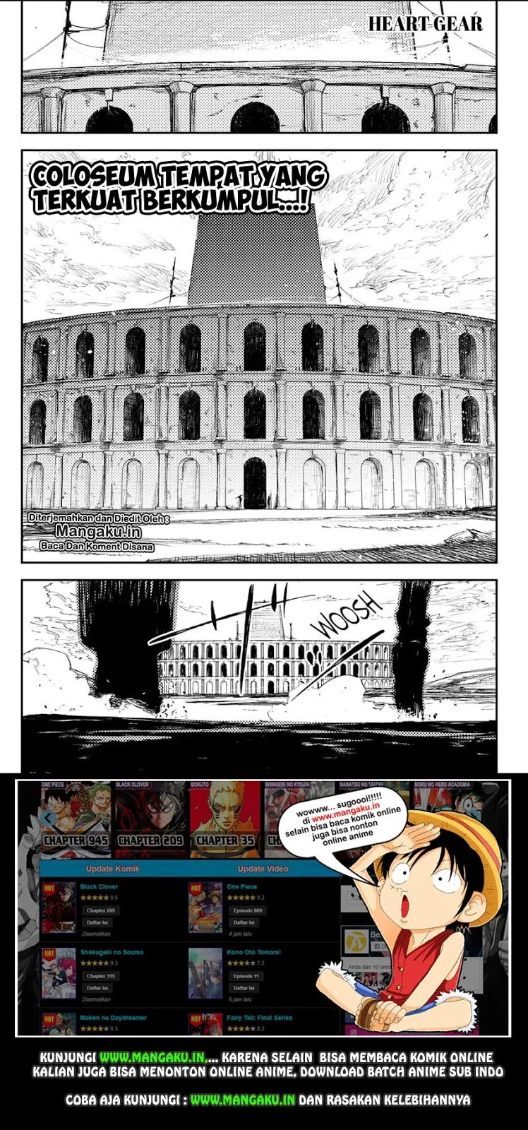 image-komik-heart-gear-chapter-11-1/21