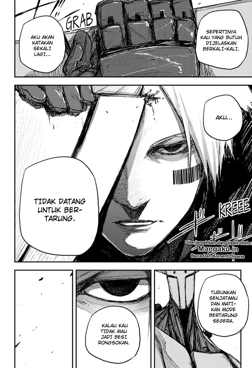 image-komik-heart-gear-chapter-11-8/21