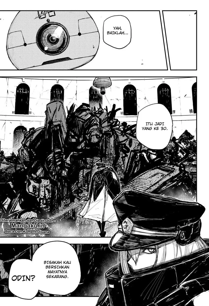 image-komik-heart-gear-chapter-11-9/21