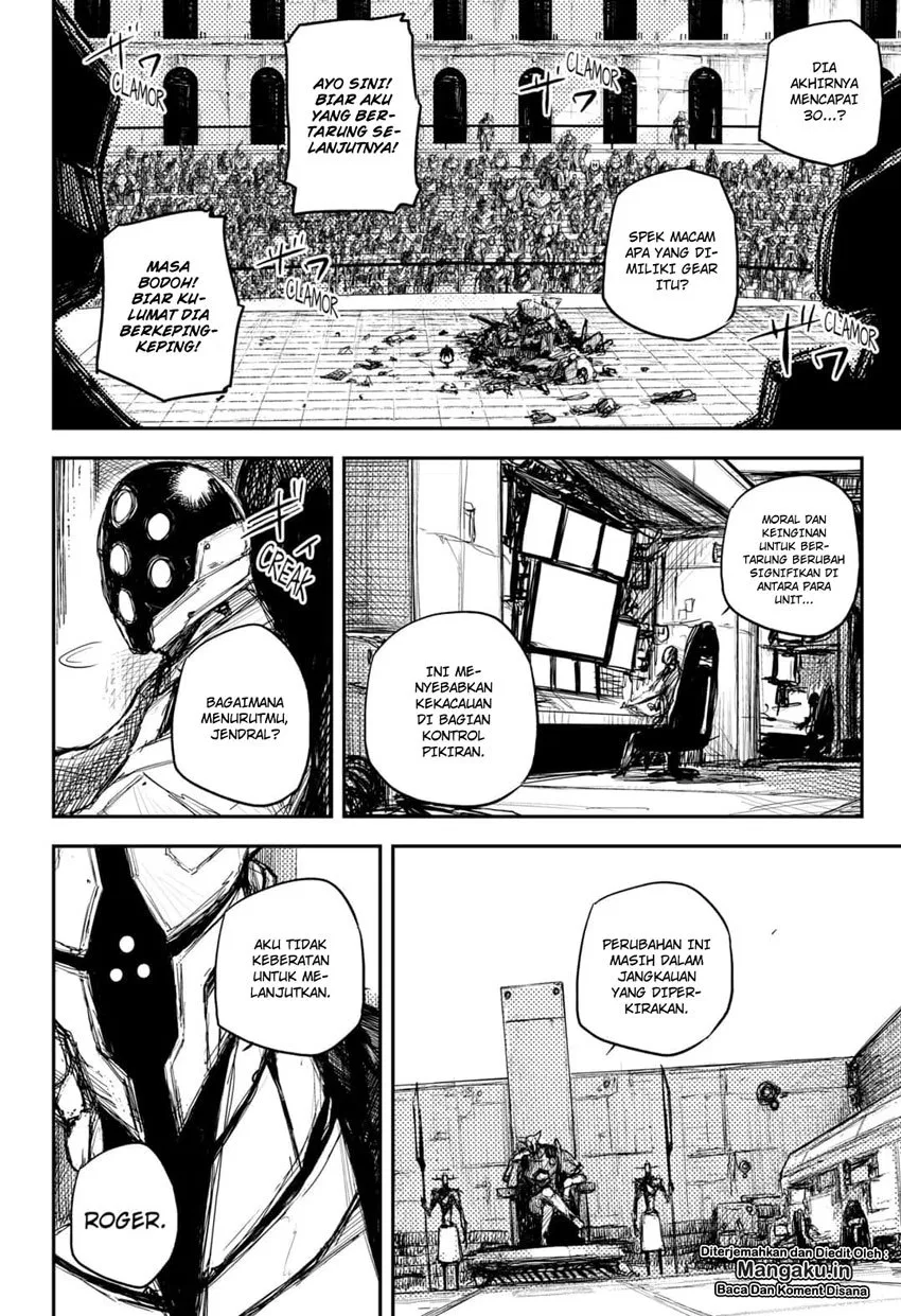 image-komik-heart-gear-chapter-11-10/21