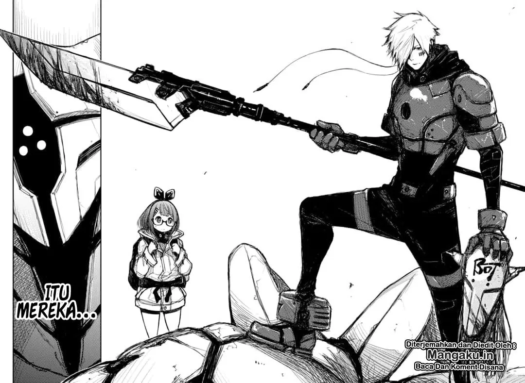 image-komik-heart-gear-chapter-11-12/21