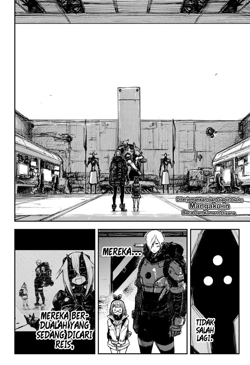 image-komik-heart-gear-chapter-11-13/21