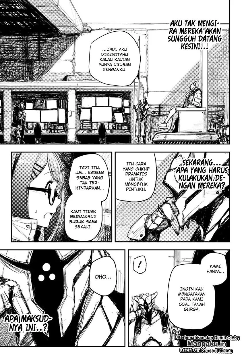 image-komik-heart-gear-chapter-11-14/21