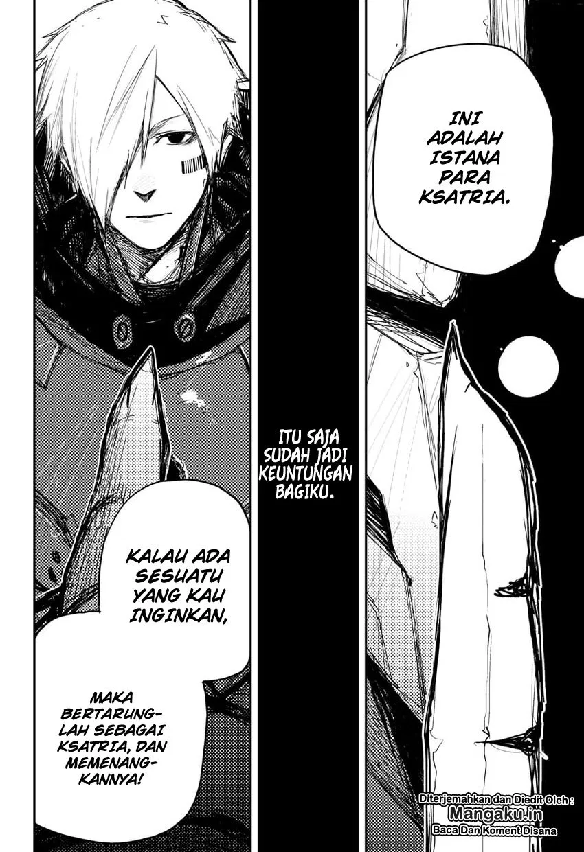 image-komik-heart-gear-chapter-11-17/21