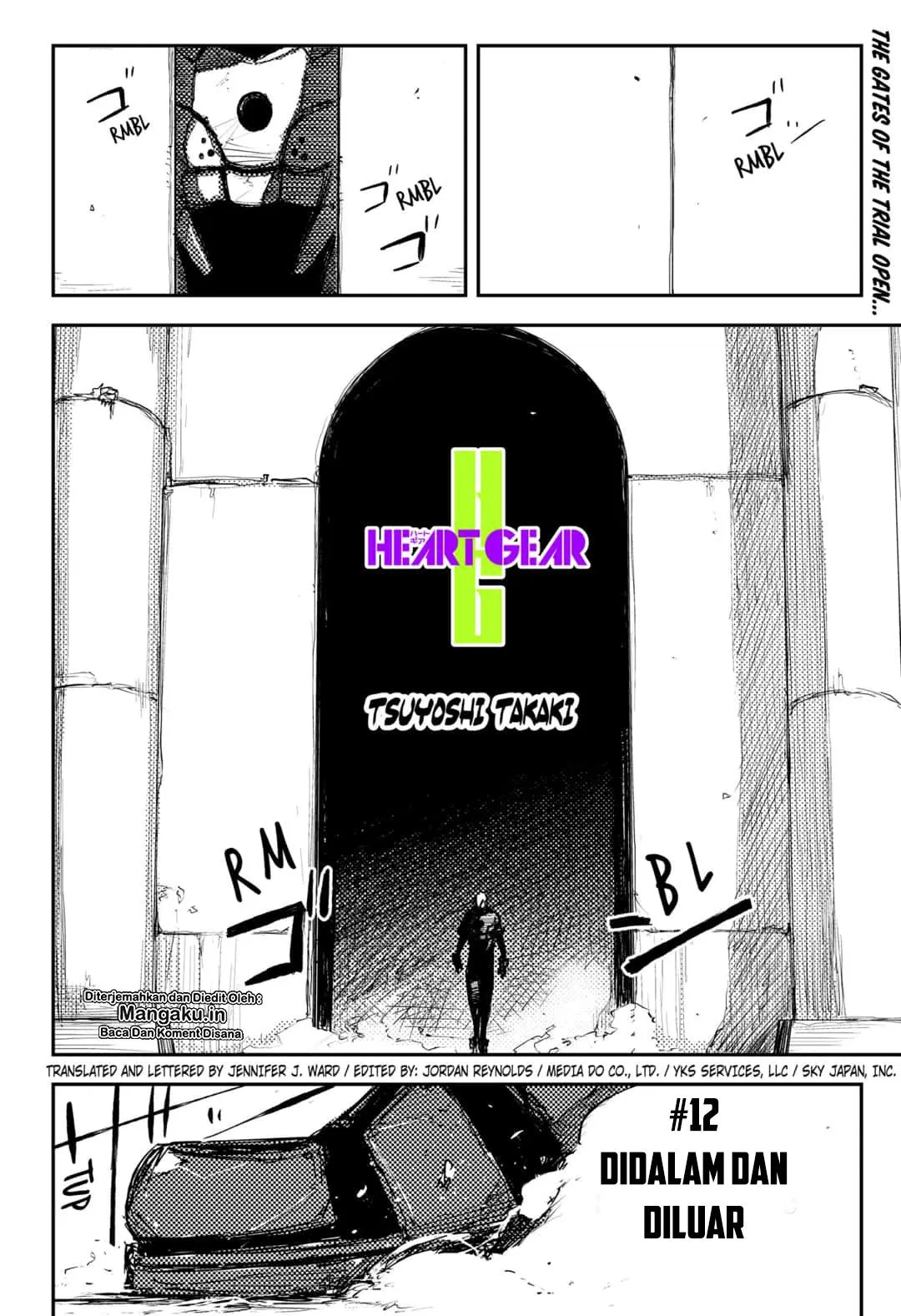 image-komik-heart-gear-chapter-12-2/24