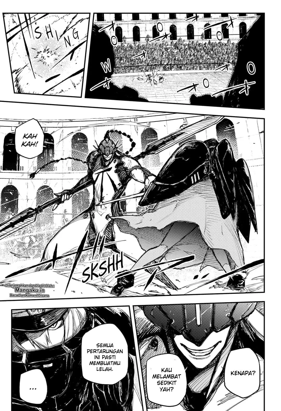 image-komik-heart-gear-chapter-12-5/24