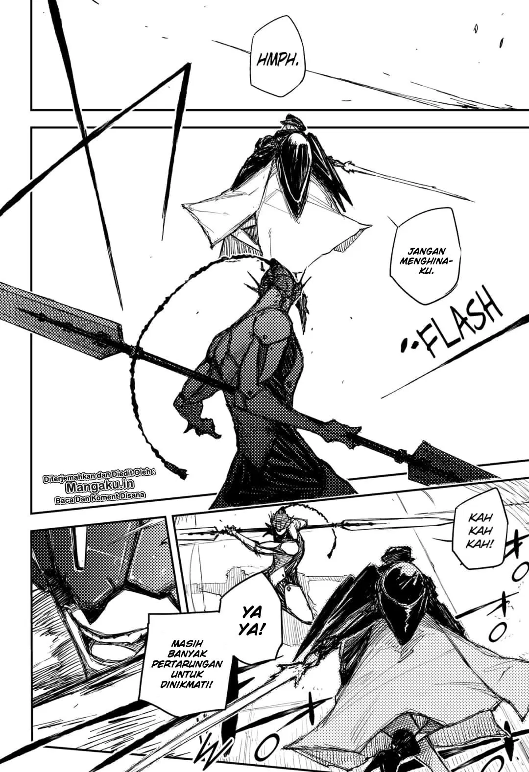 image-komik-heart-gear-chapter-12-6/24