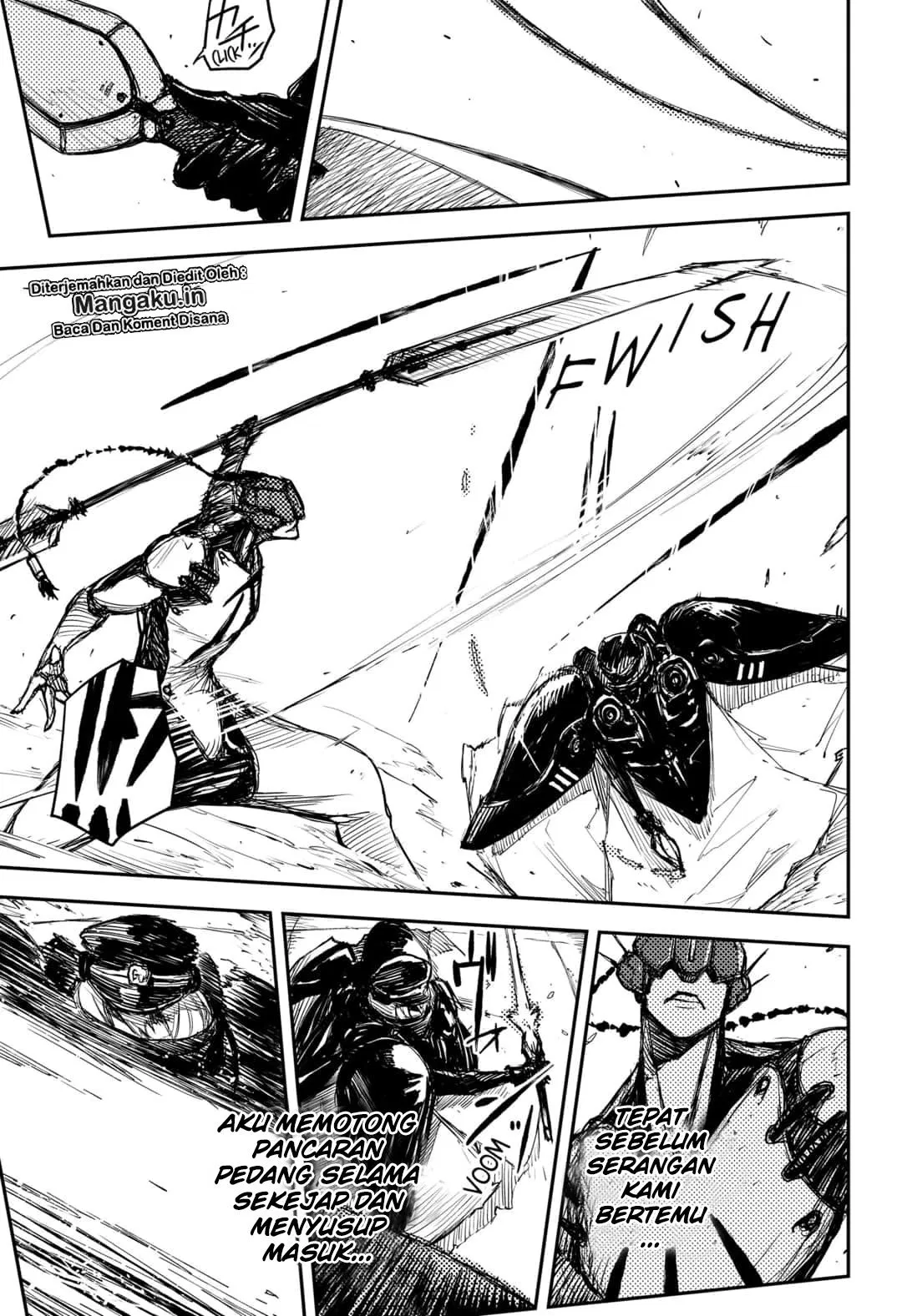 image-komik-heart-gear-chapter-12-7/24