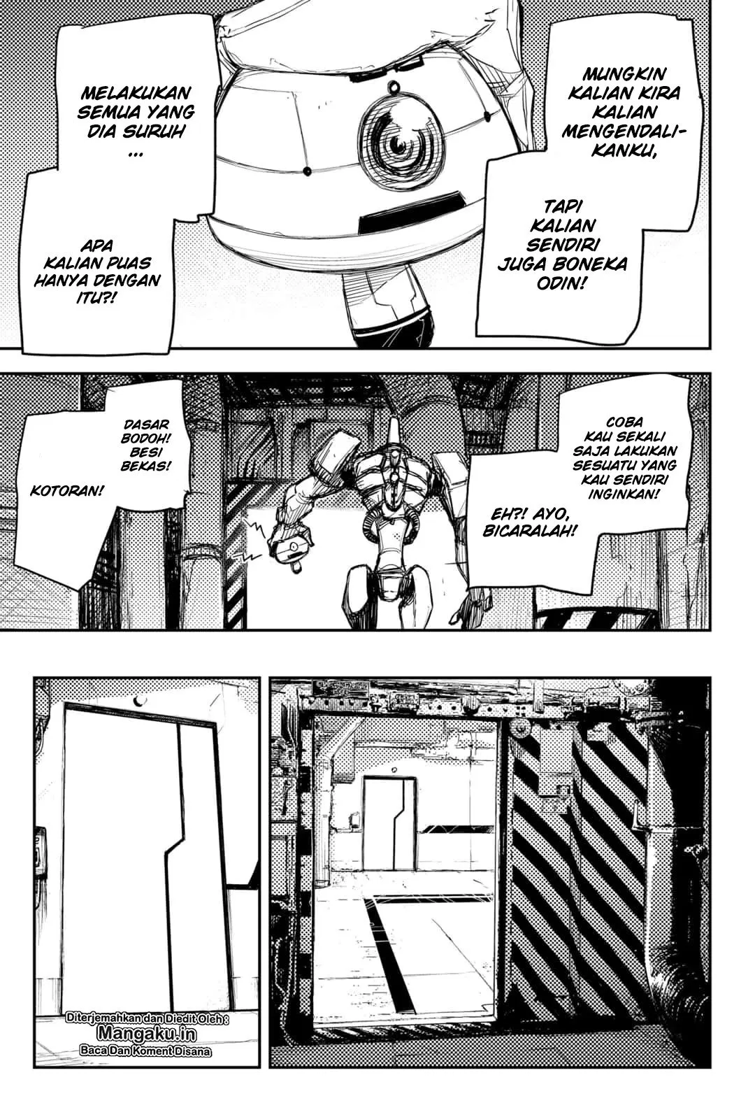 image-komik-heart-gear-chapter-12-13/24