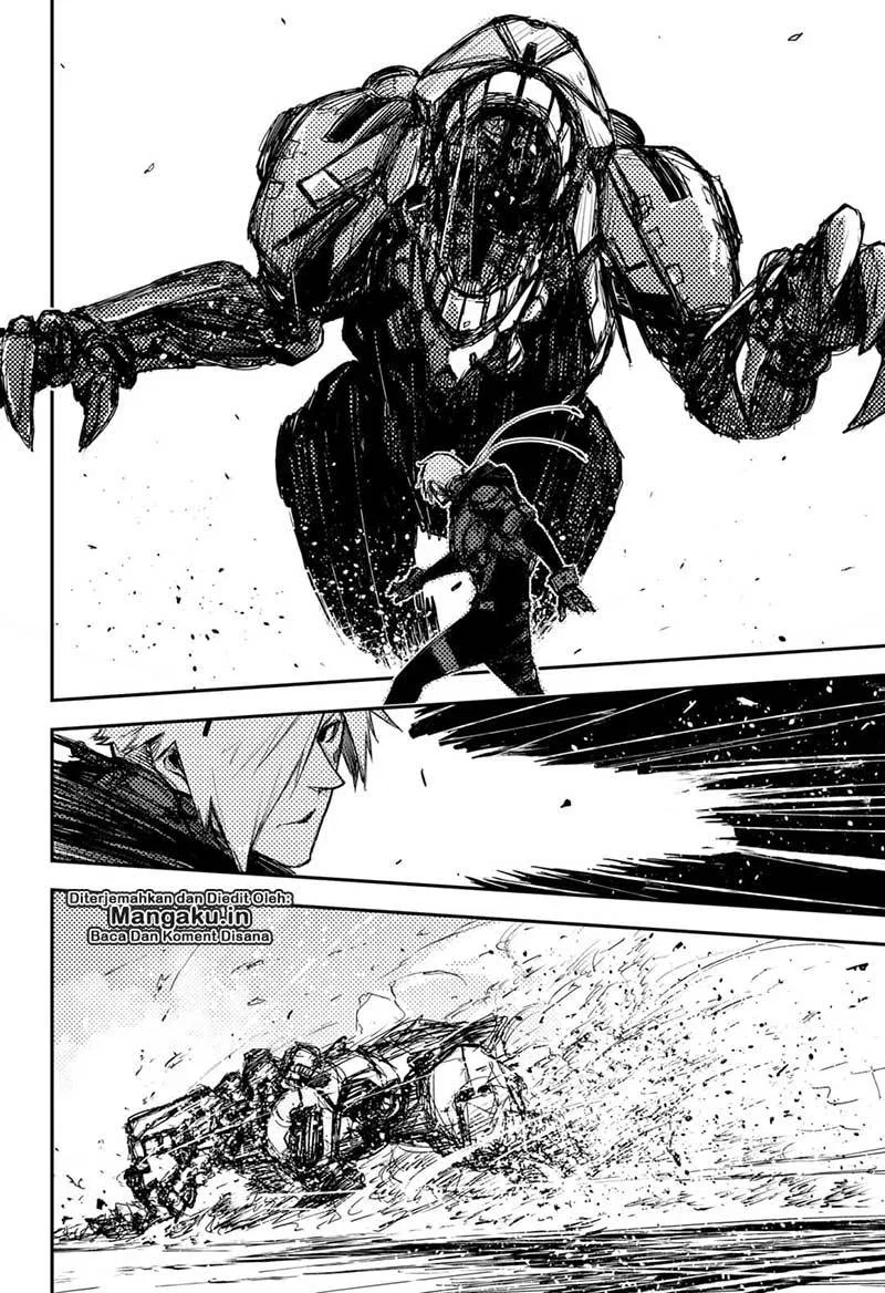 image-komik-heart-gear-chapter-13-5/23